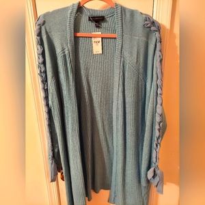 Lane Bryant Sweater